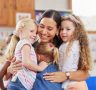 7 preschool prep tips for easing the transition