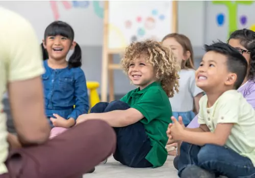 what-does-daycare-teach-my-child-come-see-at-pals