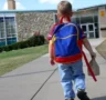 Preparing Your Child for Kindergarten and the KIDS Assessment