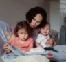 Reading Helps Kids