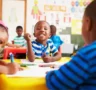 Summertime Activities for Kids