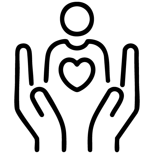 Our Programs & Curriculum