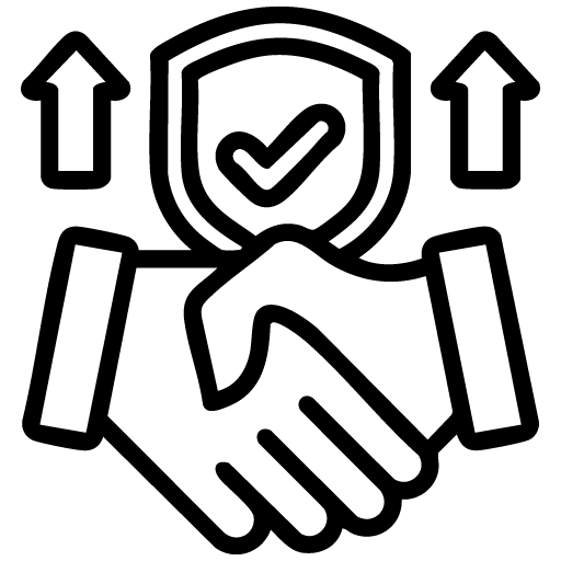 Our Programs & Curriculum