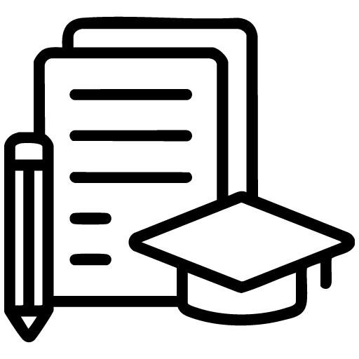 Peoria Area Childcare & Preschool