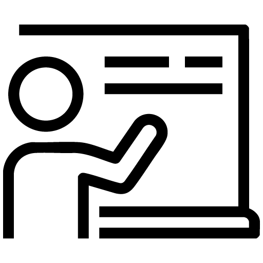 Peoria Area Childcare & Preschool