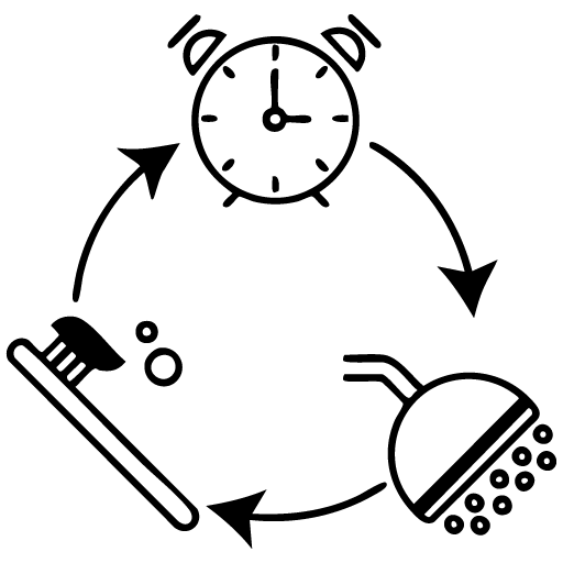 Two’s and Three’s Program