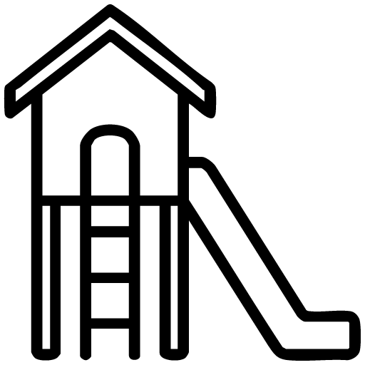 Two’s and Three’s Program