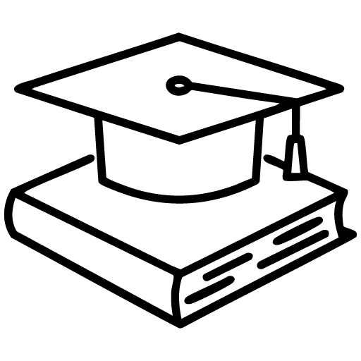 Our Programs & Curriculum