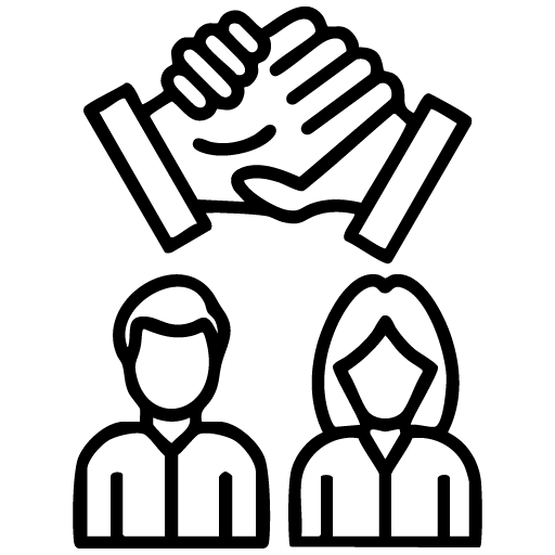 Our Programs & Curriculum