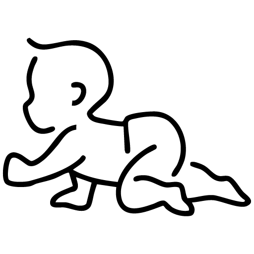 Our Programs & Curriculum