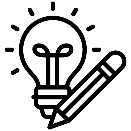 Two’s and Three’s Program