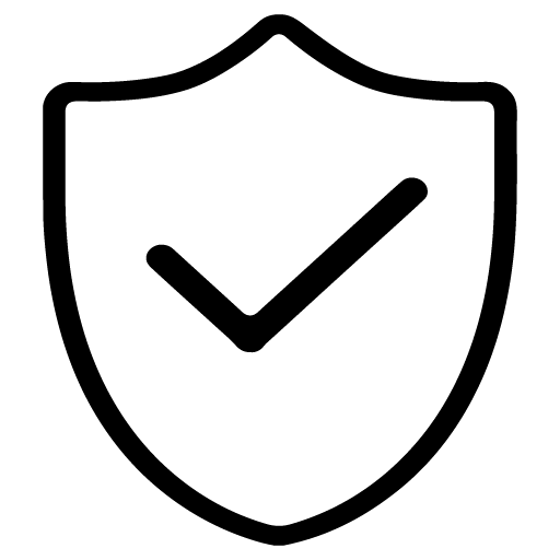 Two’s and Three’s Program