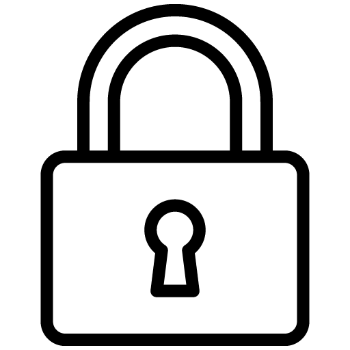 Two’s and Three’s Program