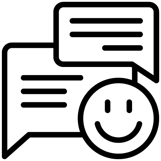 Two’s and Three’s Program